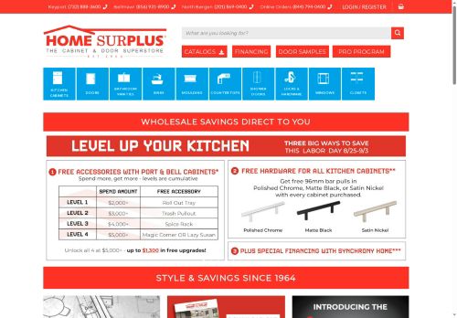 portandbell.com capture - 2025-08-29 01:46:22