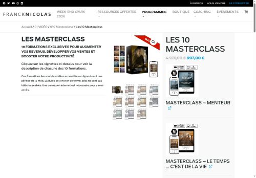 programmemasterclass.com capture - 2025-08-29 01:51:28