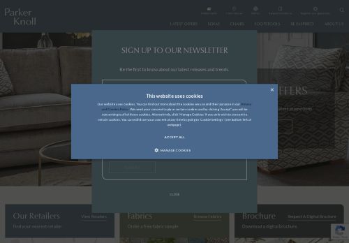 livingproofsofas.com capture - 2025-08-29 02:04:43