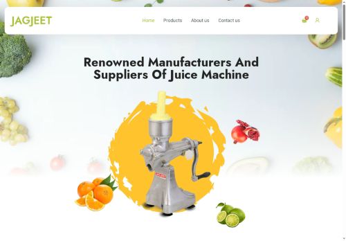 rajubhaikidukan.com capture - 2025-08-29 02:41:52