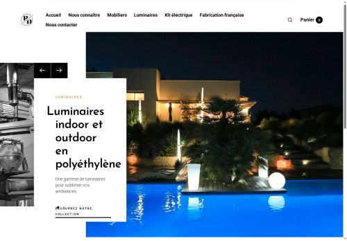 rotomod-design.com capture - 2025-08-29 02:41:52