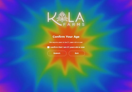 thekolafarm.com capture - 2025-08-29 02:47:24