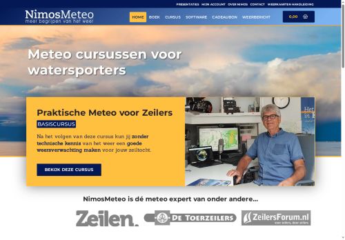 nimosmeteo.com capture - 2025-08-29 02:50:03