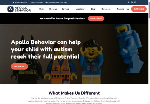 aksautism.com capture - 2025-08-29 02:54:32