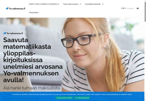 yovalmennus.com capture - 2025-08-29 02:56:05