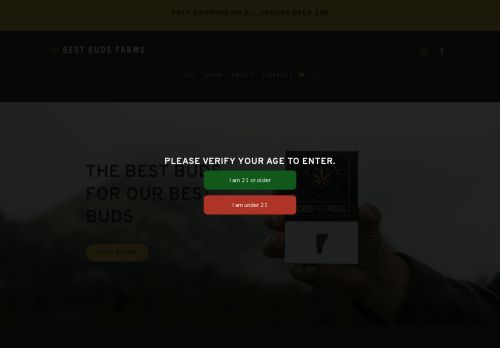 bbfcbd.com capture - 2025-08-29 02:57:02