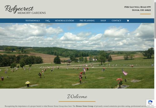 bsgridgecrest.com capture - 2025-08-29 03:02:20