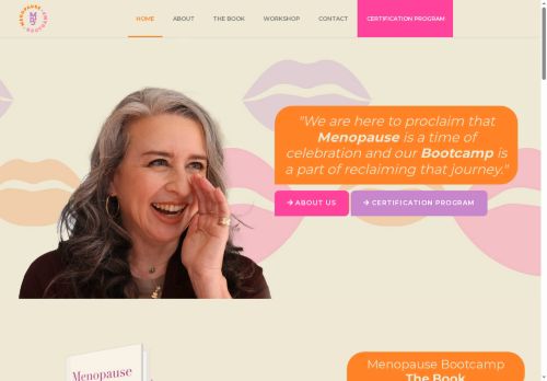 themenopausebootcamp.com capture - 2025-08-29 03:12:18