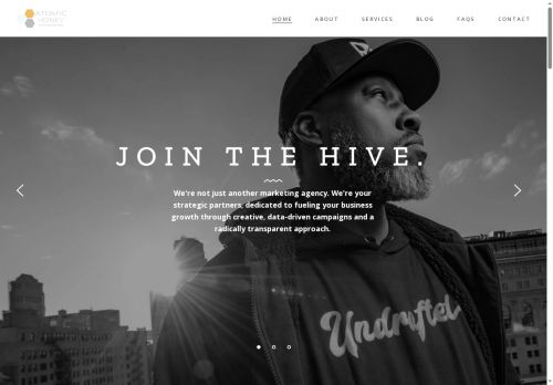 atomic-honey.com capture - 2025-08-29 03:14:19