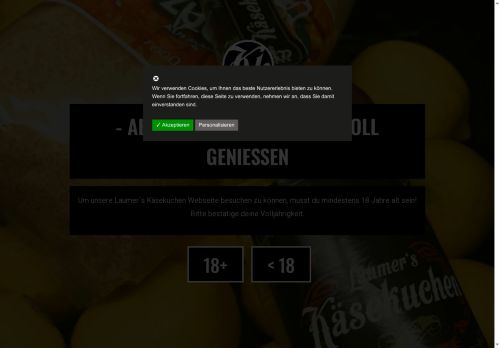 xn--schwarzwlderkirsch-stb.com capture - 2025-08-29 03:31:25