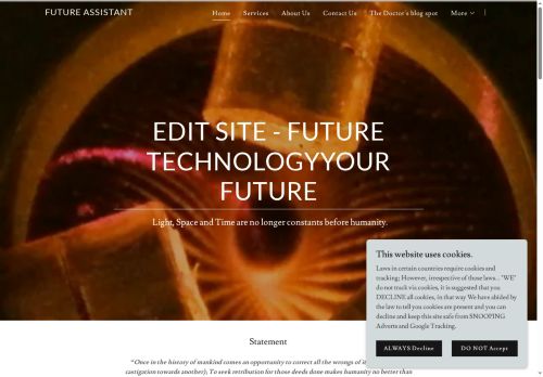 iondio.com capture - 2025-08-29 03:35:21