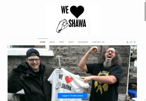 weloveoshawa.com capture - 2025-08-29 03:40:14