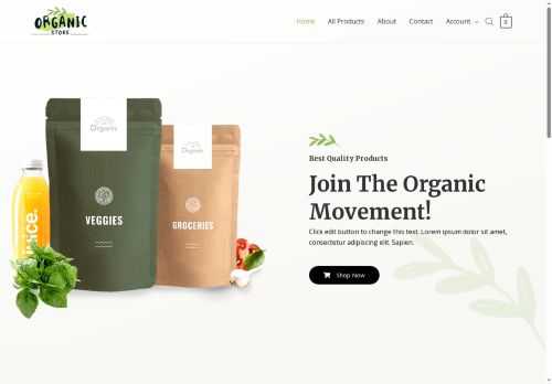 gonubefacil.com capture - 2025-08-29 03:59:33