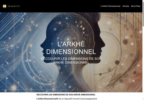 arkhedimensionnel.com capture - 2025-08-29 04:01:52