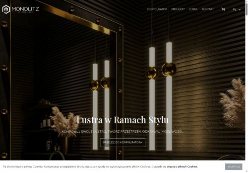monolitz.com capture - 2025-08-29 04:05:46