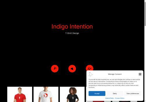 indigointention.com capture - 2025-08-29 04:05:46