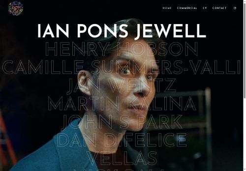 pablotregebovpoza.com capture - 2025-08-29 04:07:29