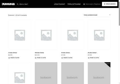 juhuha.com capture - 2025-08-29 04:14:25