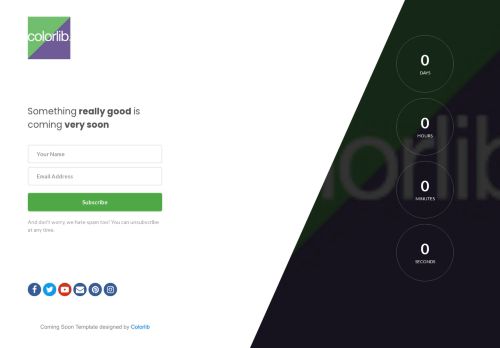 dorittsofdelphi.com capture - 2025-08-29 04:29:21