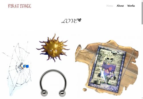 firatitmec.com capture - 2025-08-29 04:33:23