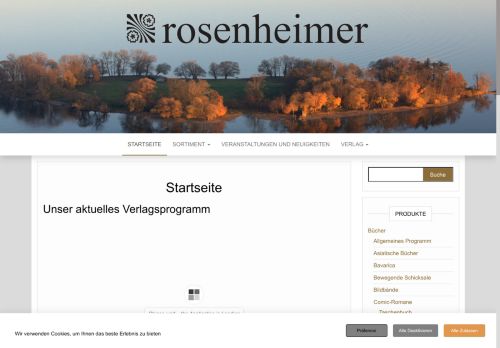 editionfoerg.com capture - 2025-08-29 04:41:09
