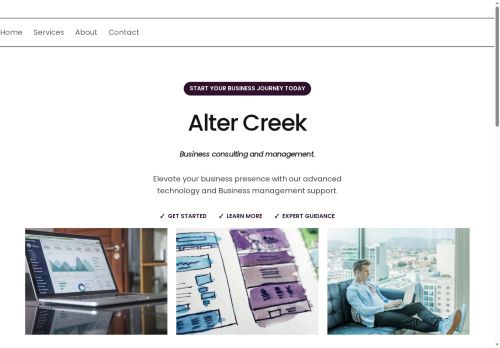 altercreek.com capture - 2025-08-29 04:44:54