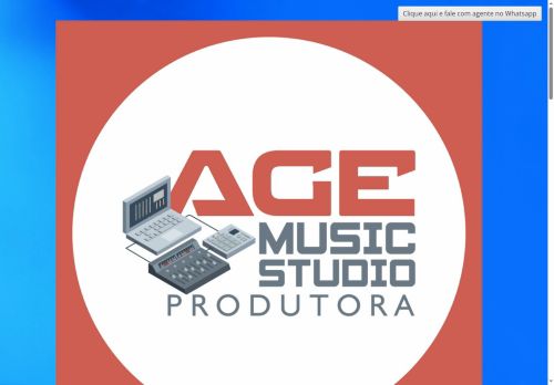 agemusicstudio.com capture - 2025-08-29 04:46:24