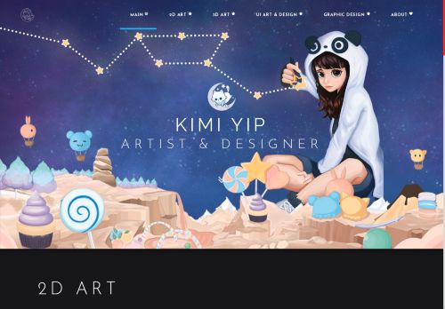 kiyunn.com capture - 2025-08-29 04:46:24