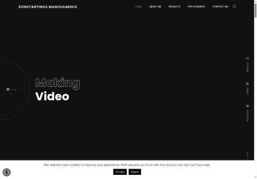 oxliros.com capture - 2025-08-29 05:08:17