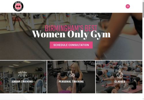 bodybybrii.com capture - 2025-08-29 05:13:04