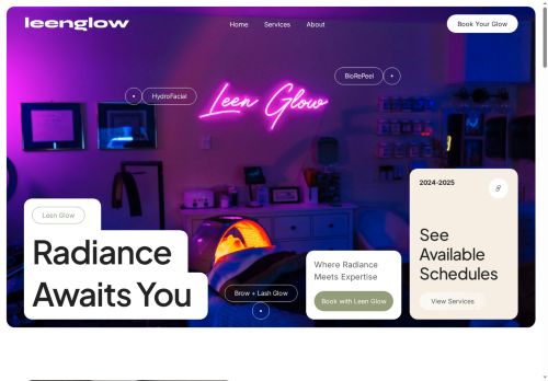 leenalattal.com capture - 2025-08-29 05:22:39