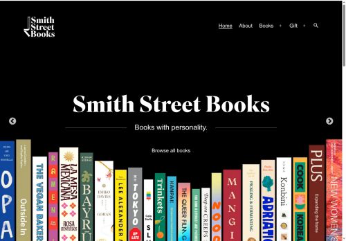 smithstreetgift.com capture - 2025-08-29 05:23:54