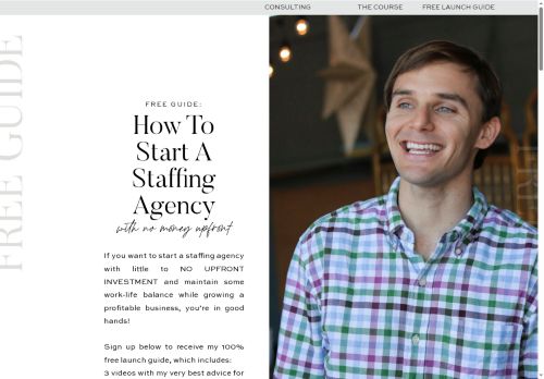 startastaffingagency.com capture - 2025-08-29 05:23:54