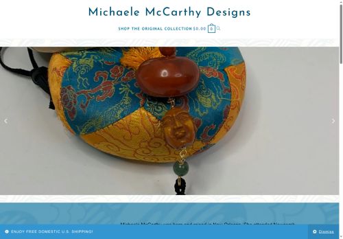 michaelemccarthydesigns.com capture - 2025-08-29 05:25:56