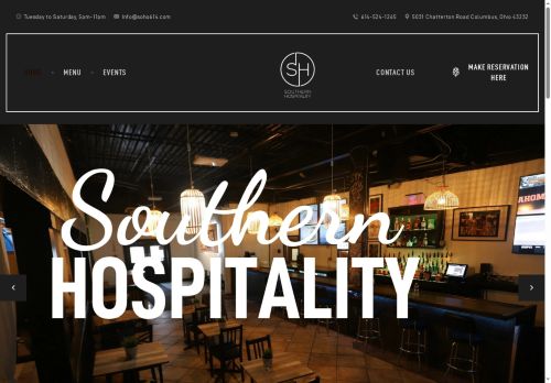 mysavorfood.com capture - 2025-08-29 05:27:57