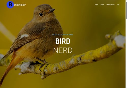 littlebirdnerd.com capture - 2025-08-29 05:29:58