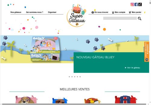 supergateaux.com capture - 2025-08-29 05:46:02