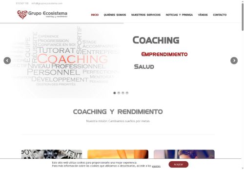 grupoecosistema.com capture - 2025-08-29 05:52:09