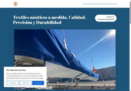 byssinum.com capture - 2025-08-29 06:00:33