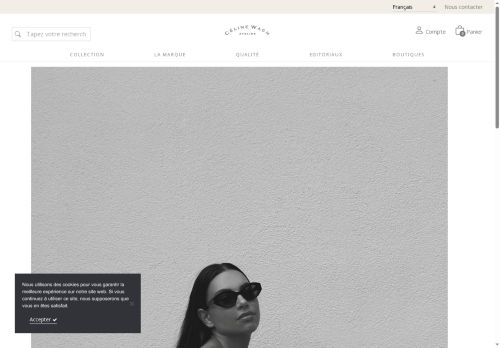 ateliercelinewach.com capture - 2025-08-29 06:03:10