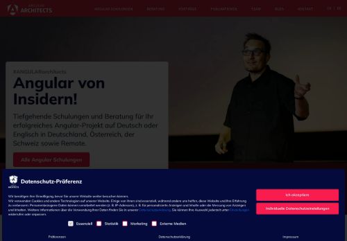 angular-architects.com capture - 2025-08-29 06:05:51