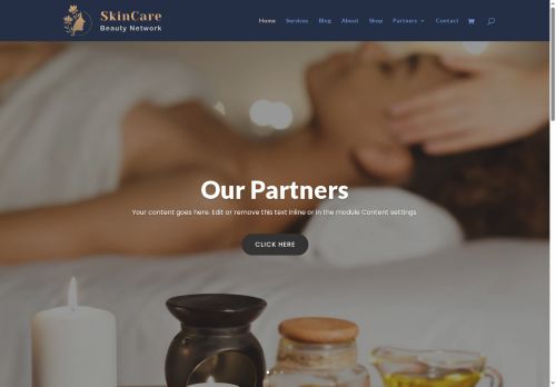 skincareally.com capture - 2025-08-29 06:09:48