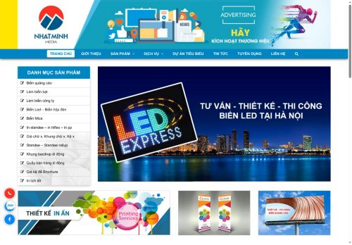 nhatminhmedia.com capture - 2025-08-29 06:15:51