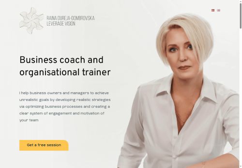 rainadureja.com capture - 2025-08-29 06:15:51