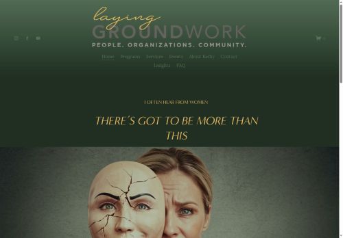 layinggroundwork.com capture - 2025-08-29 06:20:39