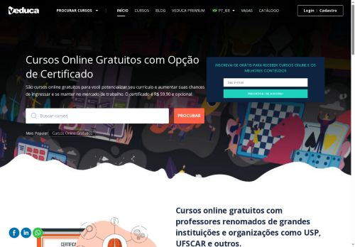 veducaplay.com capture - 2025-08-29 06:26:56