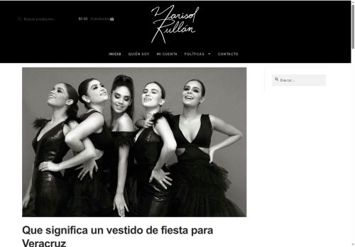 marisolrullan.com capture - 2025-08-29 06:26:56