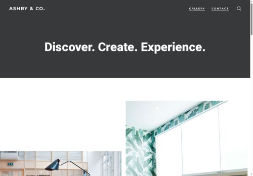 tangledrootsmetalcraft.com capture - 2025-08-29 06:31:27