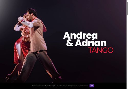 andreayadriantango.com capture - 2025-08-29 06:32:56