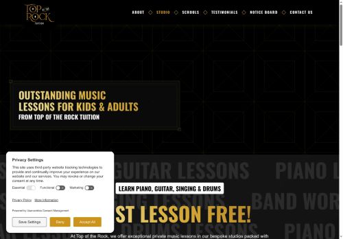 topoftherocktuition.com capture - 2025-08-29 06:43:35